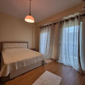 buradan rezervasyon yapın