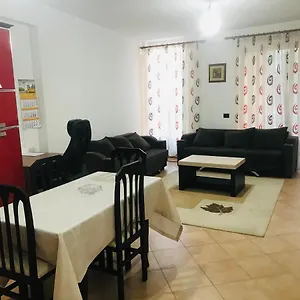 buradan rezervasyon yapın
