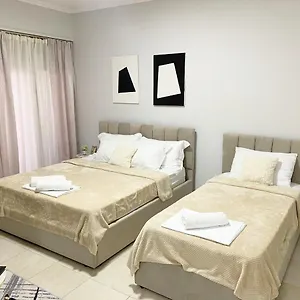buradan rezervasyon yapın