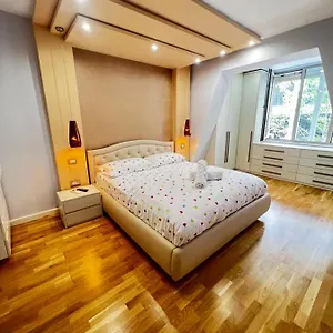 buradan rezervasyon yapın