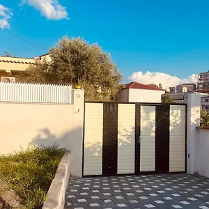 buradan rezervasyon yapın