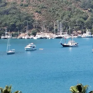buradan rezervasyon yapın