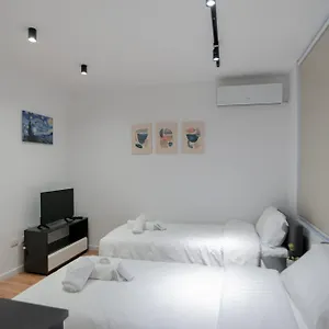 buradan rezervasyon yapın