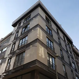 buradan rezervasyon yapın
