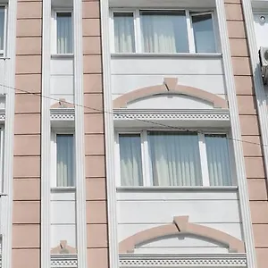 buradan rezervasyon yapın